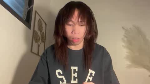 kendall_sue online show from 19, 9, 2025