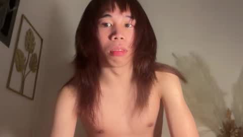 kendall_sue online show from 29, 9, 2025