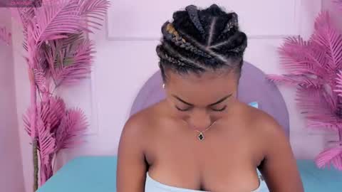 kendallbleer online show from 8, 2, 2025