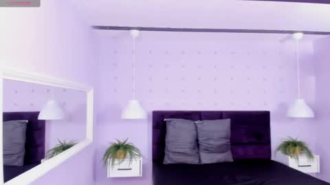 kendallbleer online show from 10, 2, 2025