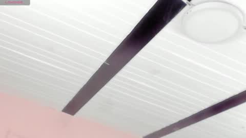 kendallbleer online show from 4, 3, 2025