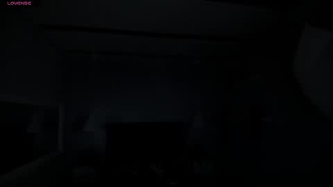 kendallbleer online show from 7, 3, 2025