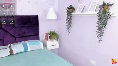 kendallbleer online show from 10, 3, 2025