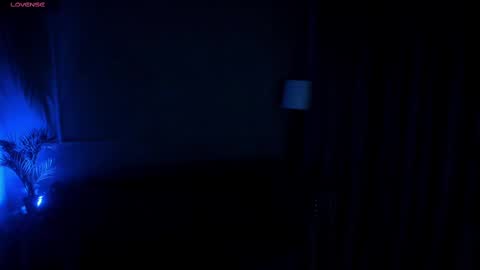 kendallbleer online show from 23, 10, 2025