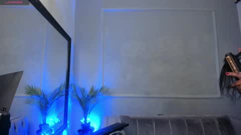 kendallbleer online show from 25, 10, 2025