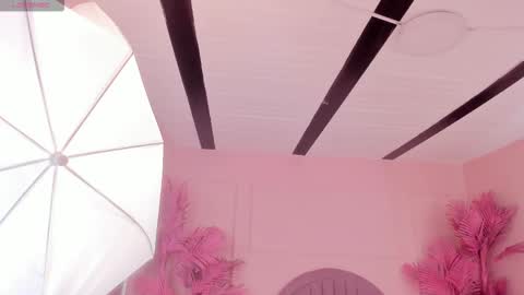 kendallbleer online show from 7, 11, 2025