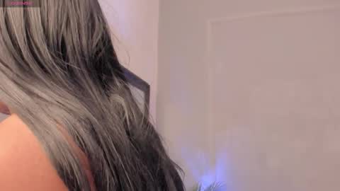 kendallbleer online show from 24, 11, 2025