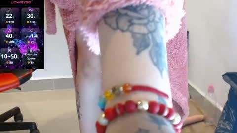 Snapshot of kendallclark03 chatting on 13, 2, 2025 kendall online show from 13, 2, 2025