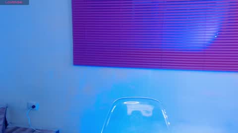 kendallgil online show from 4, 2, 2025