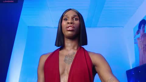 kendallgil online show from 25, 2, 2025