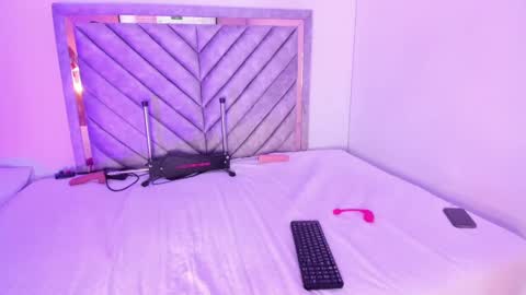 Kendall joy online show from 9, 2, 2025