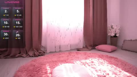 Kendall online show from 11, 4, 2026