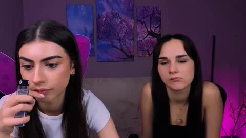 Kendal online show from 22, 11, 2025