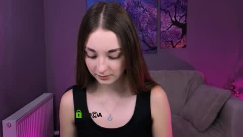 Kendal online show from 22, 11, 2025