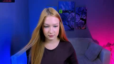 Kendal online show from 28, 11, 2025