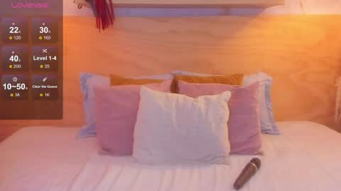 Kendall online show from 8, 4, 2026