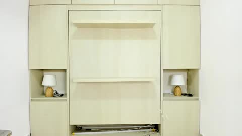 Kendal online show from 9, 1, 2025