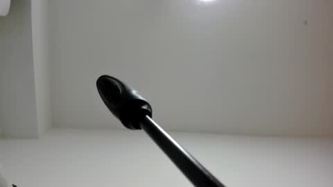 Kendal online show from 23, 1, 2025