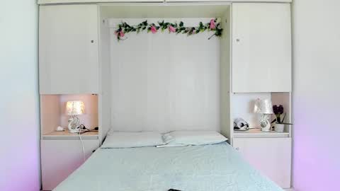 Kendal online show from 3, 3, 2026