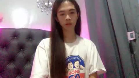 Kendall  online show from 16, 4, 2026