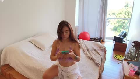 kendall online show from 5, 2, 2026