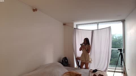 kendall online show from 28, 2, 2026