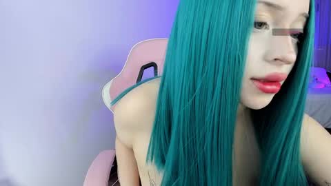 Snapshot of kendallwettt chatting on 28, 2, 2026 Kendall online show from 28, 2, 2026