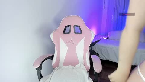 Kendall online show from 22, 3, 2026