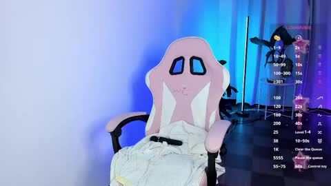 Kendall online show from 14, 4, 2026