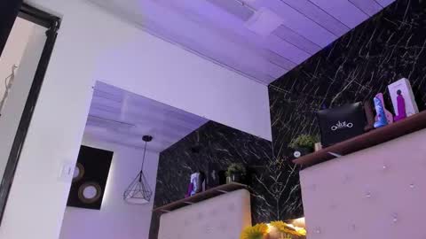 Kendall online show from 17, 1, 2026