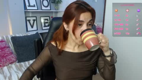 Kendall  online show from 1, 6, 2026