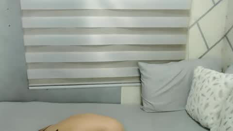 Kent online show from 6, 10, 2025