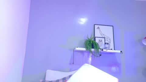   online show from 17, 10, 2025