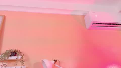   online show from 19, 3, 2026