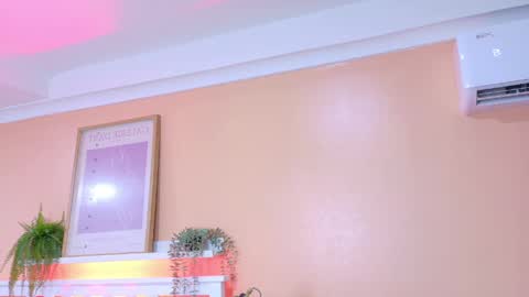   online show from 14, 4, 2026