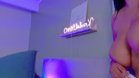 Snapshot of kendalmilleer chatting on 20, 7, 2026 online show from 20, 7, 2026
