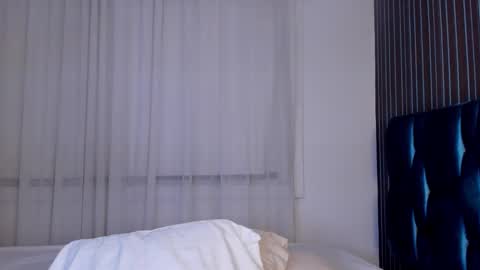 Kendal online show from 16, 12, 2025