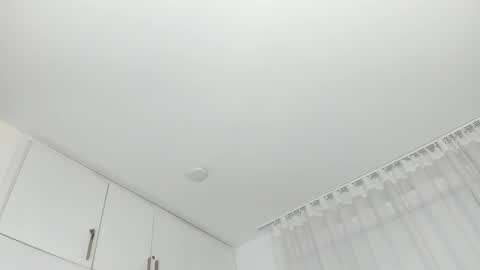 Kendal online show from 29, 3, 2026