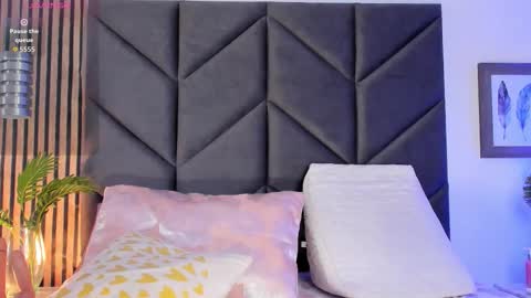 Kendall online show from 19, 11, 2025