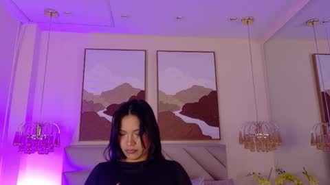 Snapshot of kendalsexy_ chatting on 2, 11, 2025 Kendal online show from 2, 11, 2025