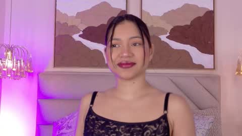 Snapshot of kendalsexy_ chatting on 9, 11, 2025 Kendal online show from 9, 11, 2025