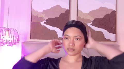 Snapshot of kendalsexy_ chatting on 16, 11, 2025 Kendal online show from 16, 11, 2025