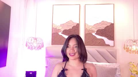 Snapshot of kendalsexy_ chatting on 19, 11, 2025 Kendal online show from 19, 11, 2025