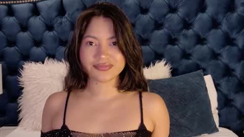 Snapshot of kendalsexy_ chatting on 22, 11, 2025 Kendal online show from 22, 11, 2025