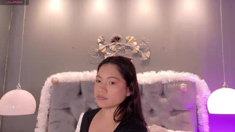 Snapshot of kendalsexy_ chatting on 15, 12, 2025 Kendal online show from 15, 12, 2025