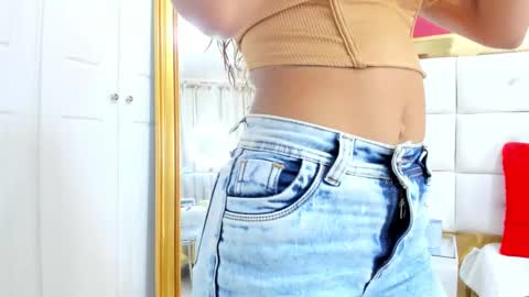 Kendal  online show from 21, 1, 2025