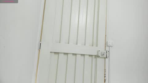 Kendal  online show from 15, 9, 2025