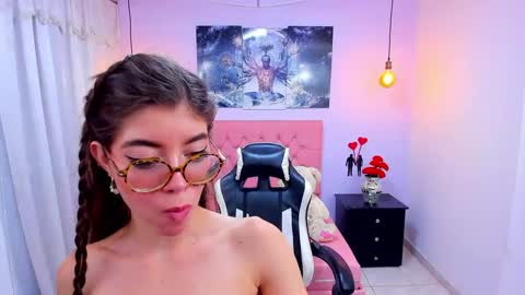 Snapshot of kendalyener chatting on 6, 3, 2025 KENDALYENER online show from 6, 3, 2025