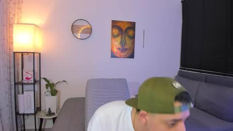 kendel_dimitri online show from 23, 5, 2026