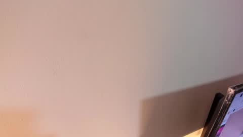 Snapshot of kender21_ chatting on 11, 1, 2025 Kender online show from 11, 1, 2025